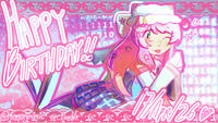 birthday gift for interstella_space.