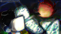 a drawing of -1, game_over, and stalk, all from nomoon.jar.