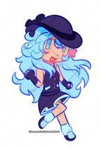 1 chibi for staticbwaaa.bsky.social
